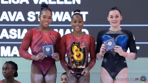 jesolo podio foto simone ferraro sf103426 copia